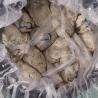 Buy cheap Naturally White 24mm Sheep Sausage Casing Strong Meat Feeling from wholesalers
