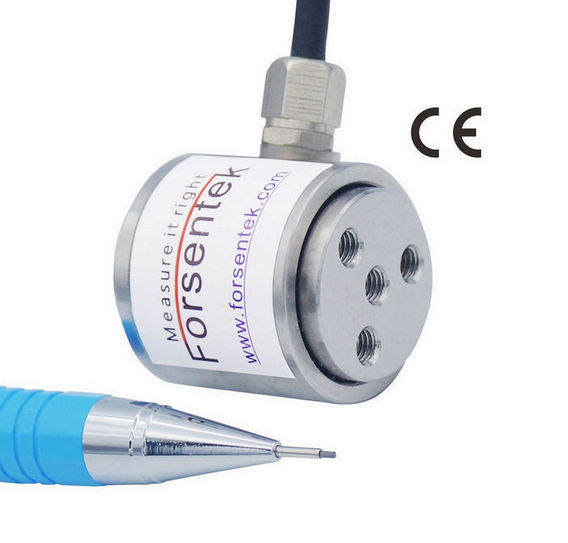 20kg cylinder load cell 10kg