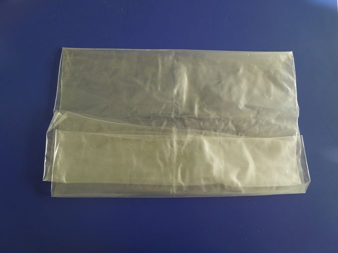 laundry bags2.jpg