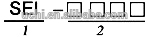 Copper Varistor MOV Early Streamer Emission Lightning Rod Sel Series