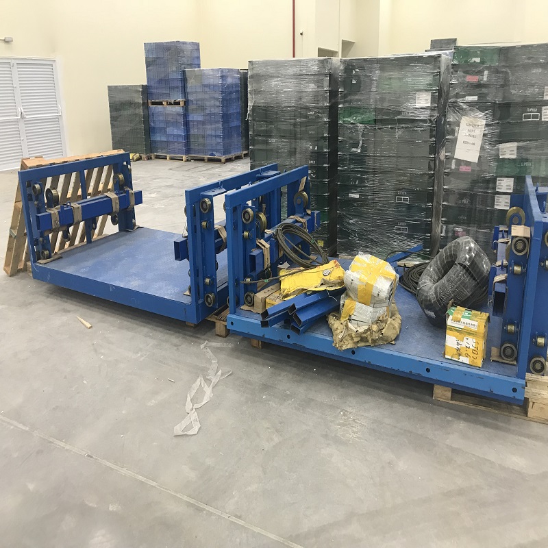 package-img
