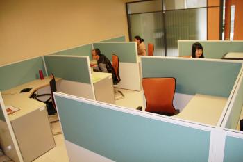 Shenzhen Carry Technology Co., LTD.