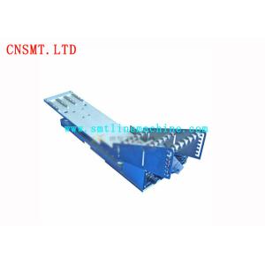 SANYO TIM5000 TIM5100 Stick Feeder Vibration Smt Machine High Speed / Accuracy