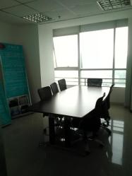 Qingdao ADA Flexitank Co., Ltd