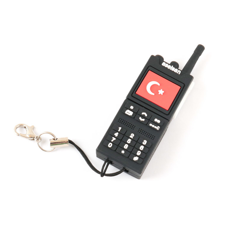 Stay Ahead of the Competition with OEM USB 3.0 and Data Encryption