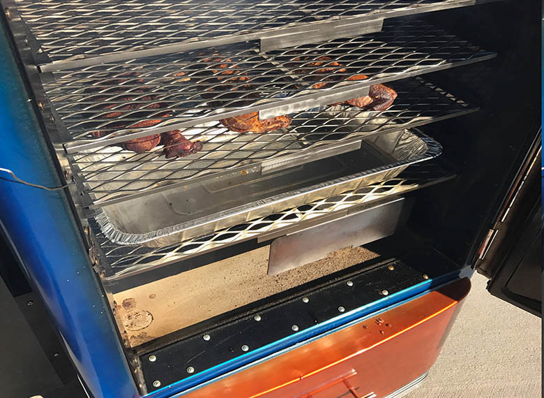 Flattened Expanded Metal Mesh For Furniture, Protecting Enclosures, Exhibition Stand, Guards, Barbecue Grill