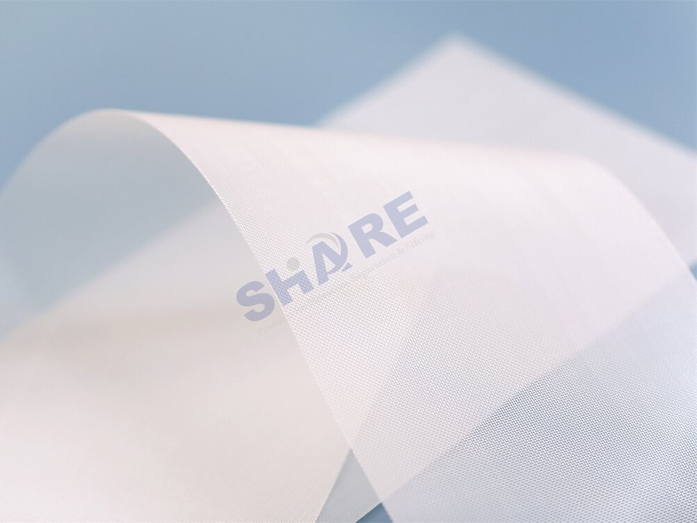 filter mesh