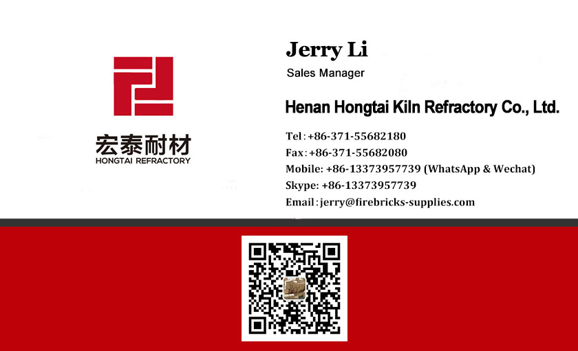 UHP HP RP Electric Arc Furnace Graphite Electrode with 0.3% Max Ash and OEM Length