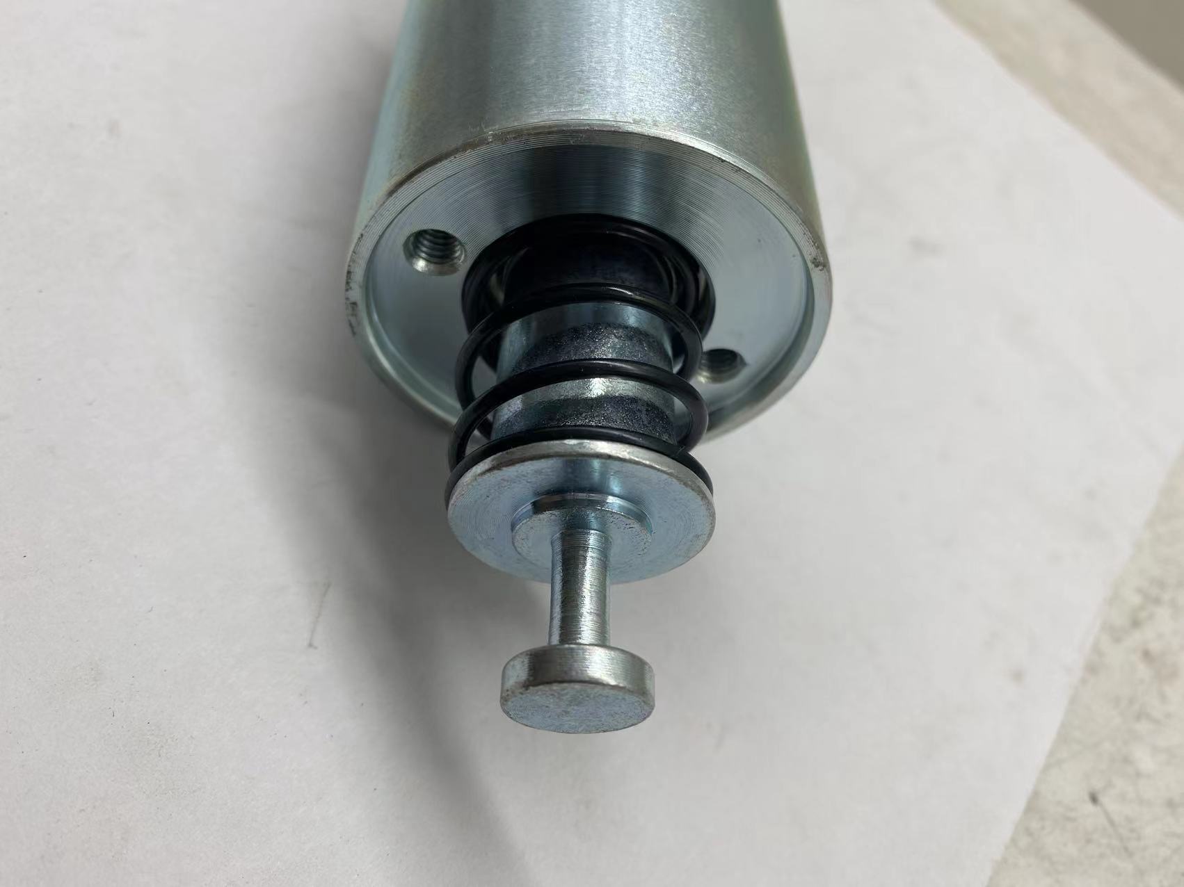 AUTO PARTS 24V mitsubishi 2-M8 6D34 6D17 