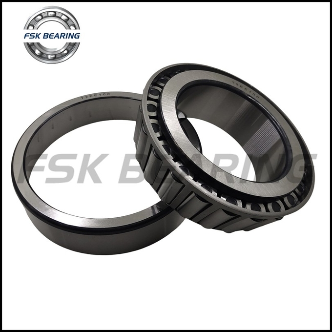High Prencision HDB033 Tapered Roller Bearing 30*62*21.25mm Spare Parts For SKF