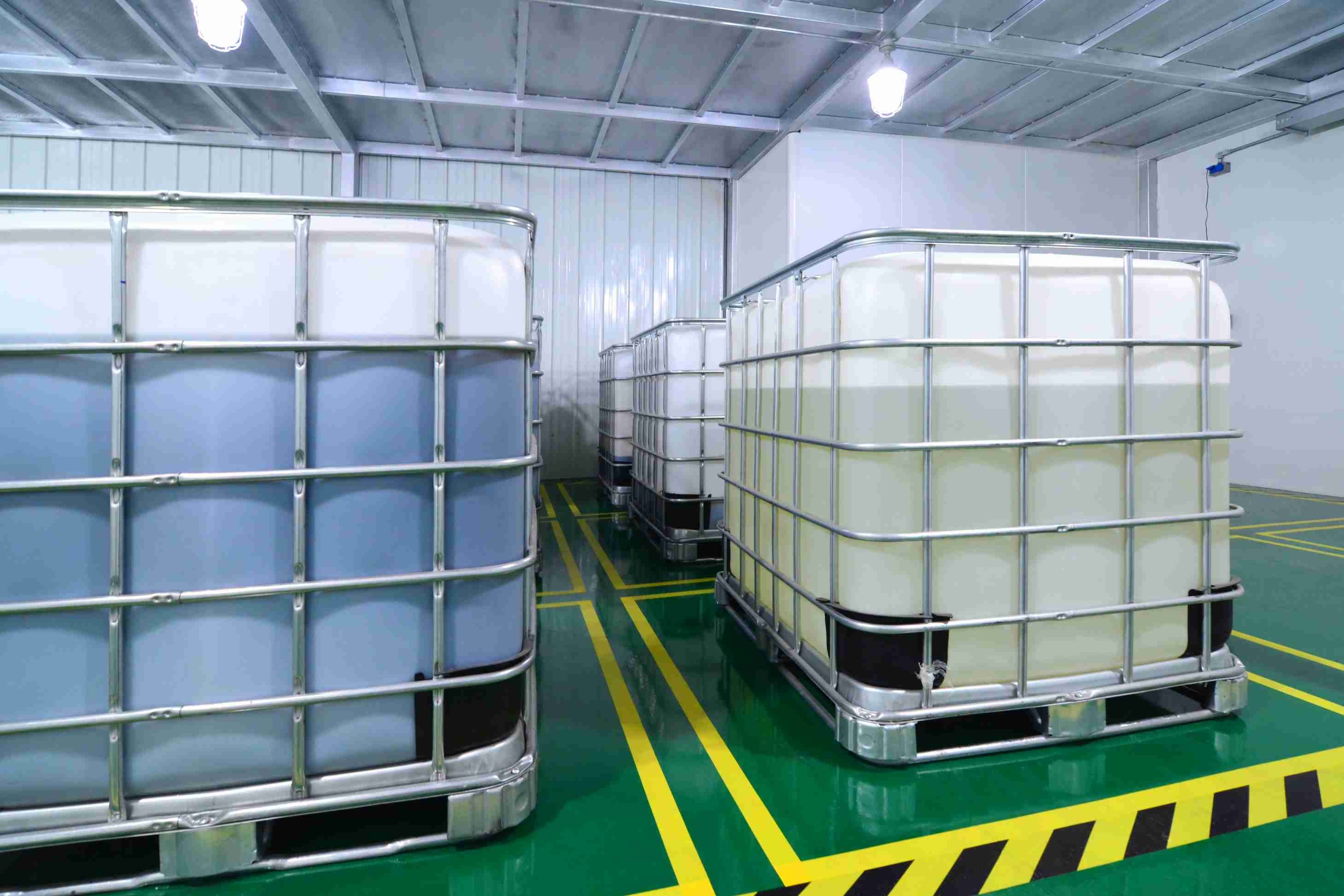 Food Grade Catalase, Pastry Perfection Enzyme, Dough Conditioner Enzyme, Yeast Activator Enzyme