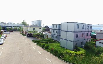 Henan Tianfon New Energy Tech. Co., Ltd