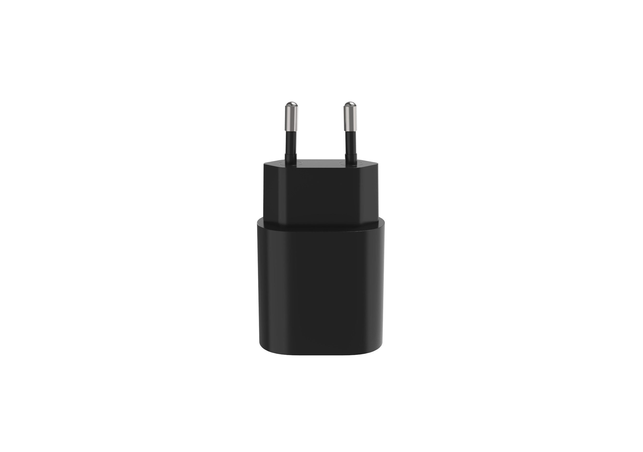 OEM USB 2A Wall Adapter , SZTY USB Power Adapter Charger