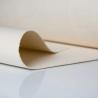 Buy cheap Anti Abrasion Non Woven Industrial Filter Cloth 550GSM FMS For Industrial Filter from wholesalers