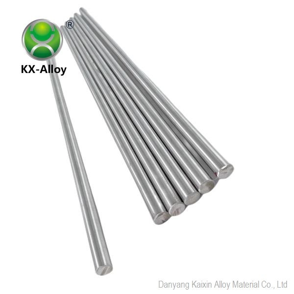 GH4169 Inconel 718 Pipe Inconel 718 Wire Inconel 718 Rod Alloy 718 Tube 718 Sheet
