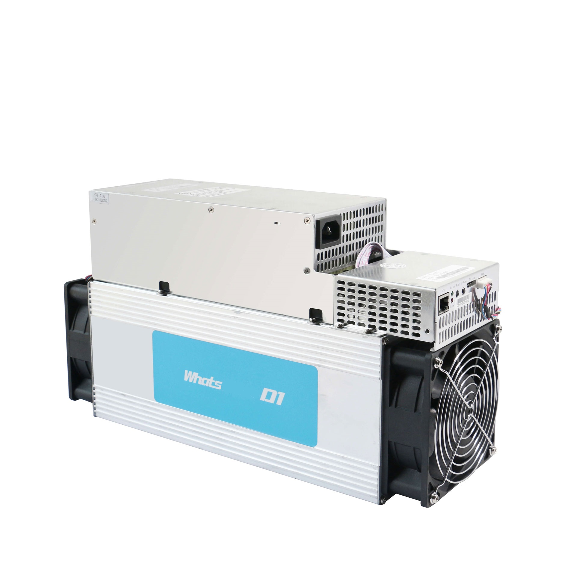 Best Quality Machine whats D1 48T Seconhand machine