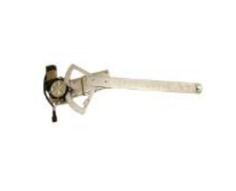 MAN M/F 2000 TRUCL PARTS WINDOW REGULATOR LEFT RIGHT 81626406049