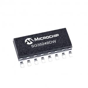 Buy cheap MICROCHIP PIC16F688-I Led Drive IC Buy Electronic Components Online Integrated Circuits product