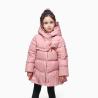Buy cheap Wholesale High Quality Baby Down Outwear Winter Warm Kids Jacket Quilted Toddler from wholesalers