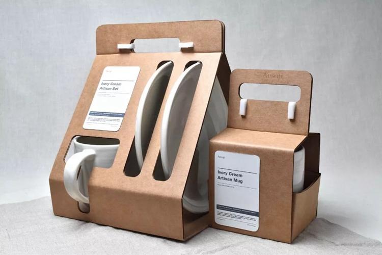 Strong Adhesion Pellets Wireless Book Spine Glue Edge Sealing Hot Melt Adhesive