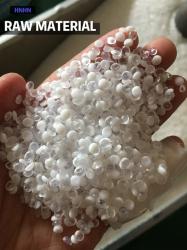 Haining Huanan New Material Technology Co.,Ltd