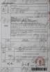 ESTA OFFICE TECHNOLOGY CO.,LTD Certifications