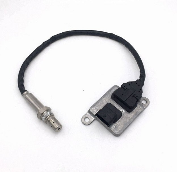 CUMMINS Engine 1993 Car NOx Sensor OEM 5WK96691 2894944 2872236 2872296