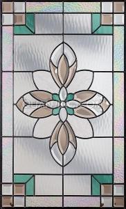 China stained  glass windows on sale