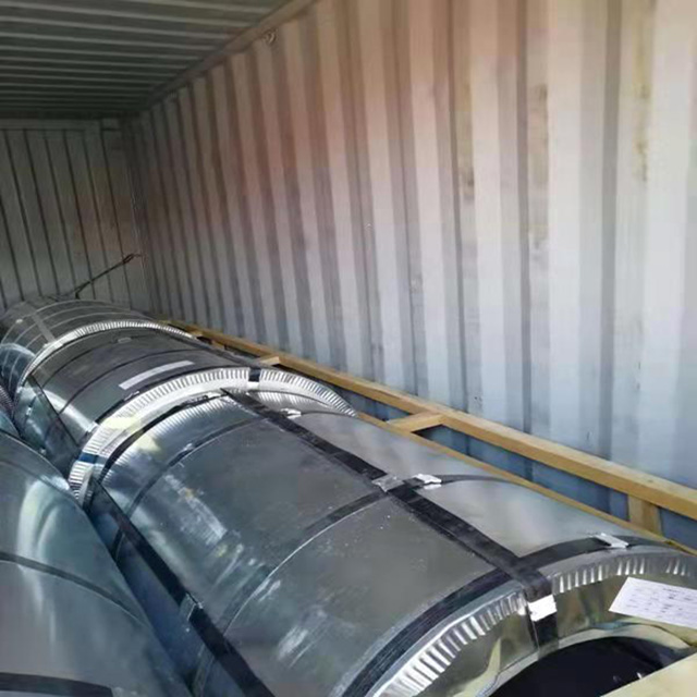 package-img