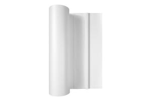 Buy cheap 30cm Width PET Film Roll For DTF Printer Heat Transfer Printing product