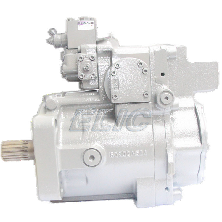 Hitachi Hydraulic Excavator Pump YB6000024 9298855 9195239 HPK300AS ZX650-5G ZX670LCH-5G ZX670-5G ZX870-5G