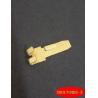 Buy cheap Electric Hardware Stamping Terminal Stamping Service Sheet SGS Certification from wholesalers