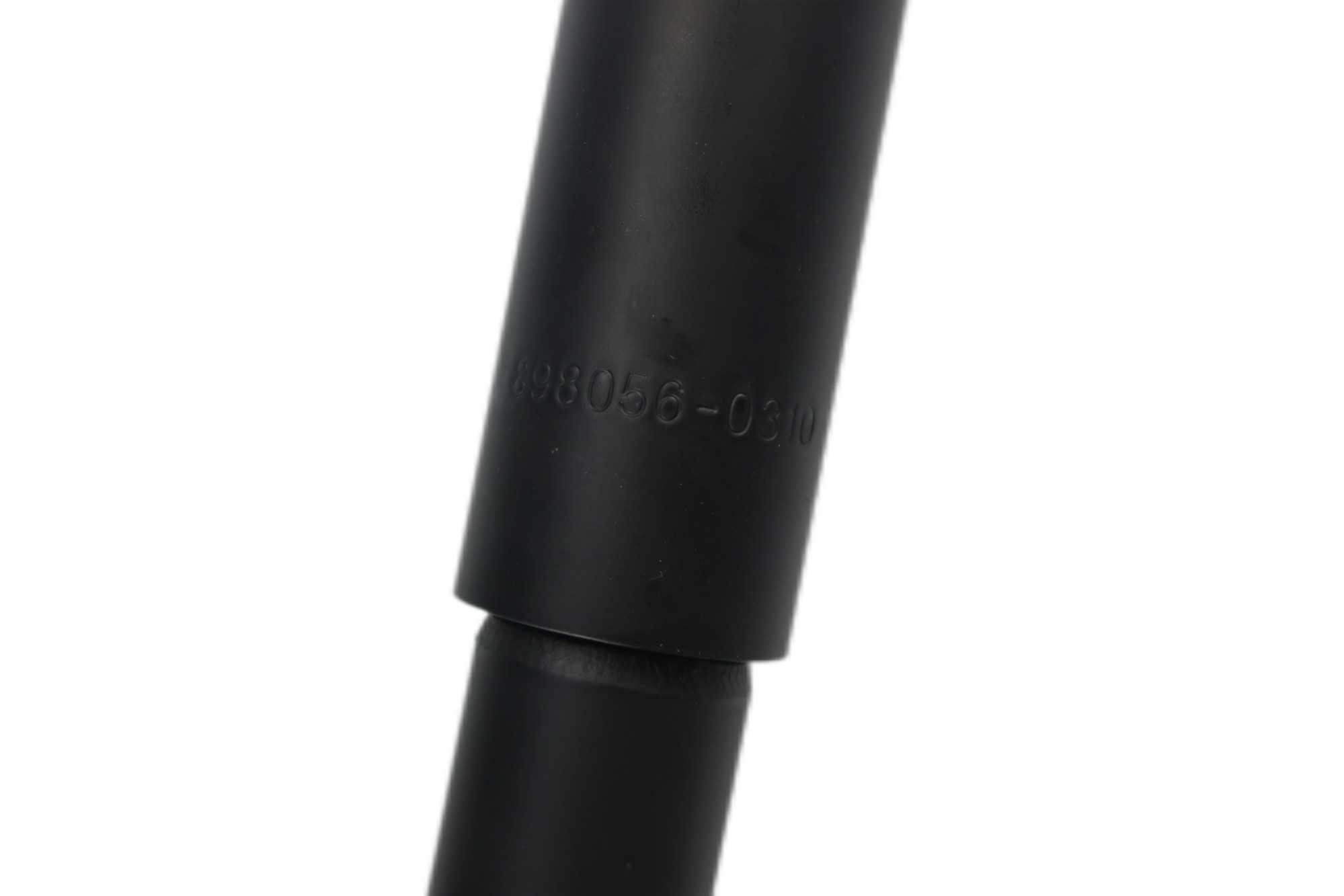 ISUZU DMAX 4X2 SHOCK ABSORBER 8980560310 8973686000 8979466490