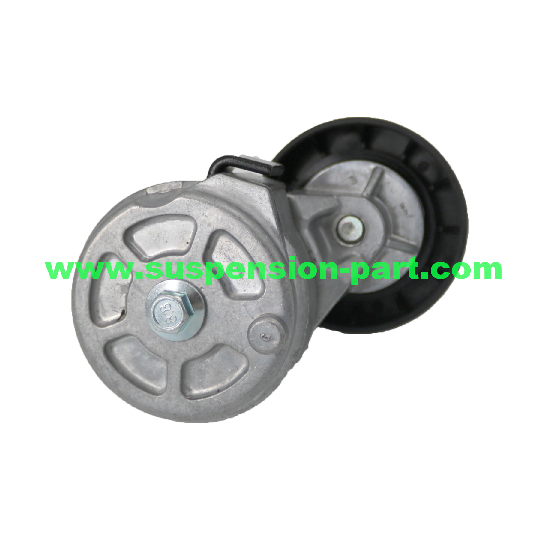 OEM 55181878 46798684 BELT TENSIONER FOR FORD FOCUS Ⅲ TURNIER 1.6 TDCI