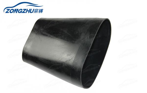 Quality Mercedes Benz W220 Air Shock Absorber Air Sleeve Rubber Bladder A2203202438. for sale