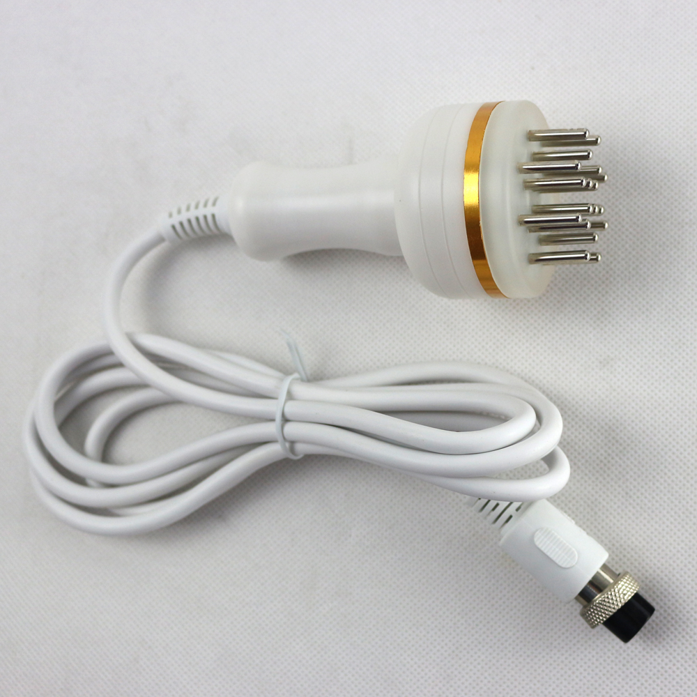 Infrared Hair Regrowth Laser Machine , 650nm Diode Laser Hair Fall Treatment Machine