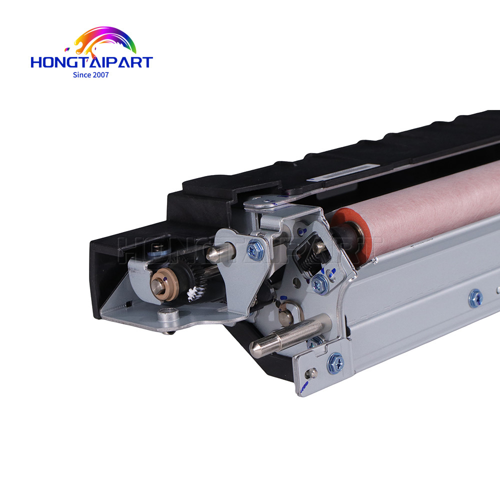 D0A54250 D0A5-4250 D0A54360 D0A5-4360 Web Cleaning Unit for Ricoh Pro C7200 C7210 HRCARIC002-065 Fuser Cleaning Assembly