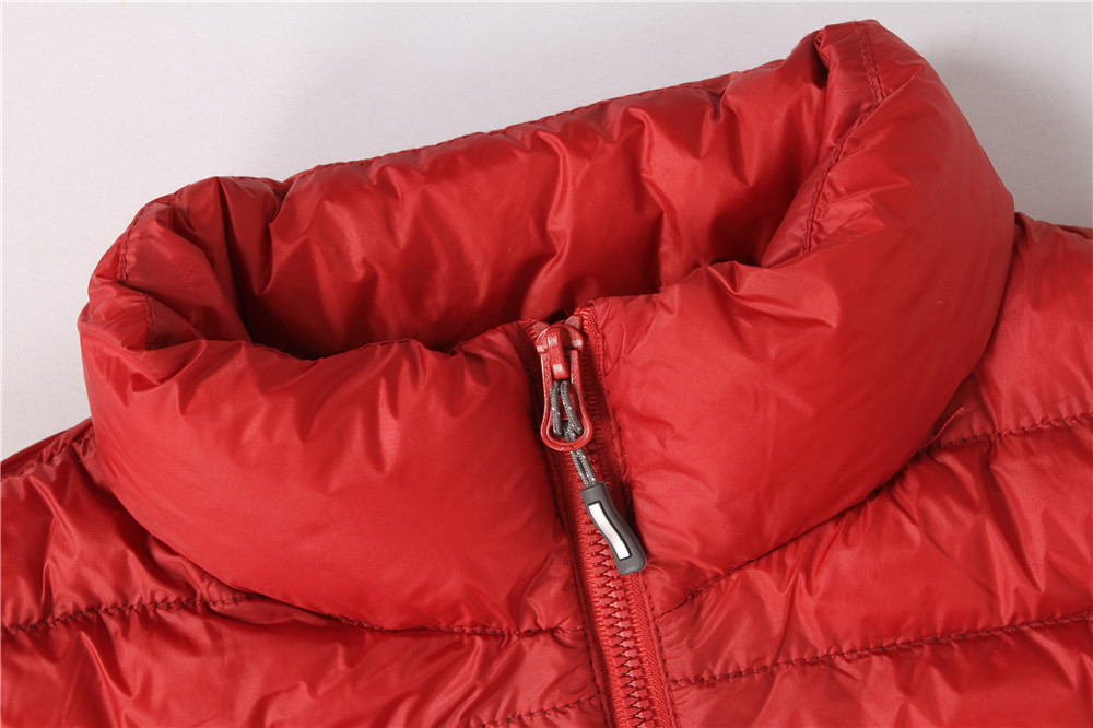 Men's 4 Color heavy coats, Men's heavy jacket, Fashion style, cheap price