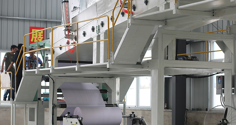 0.16mm Thickness Melamine Film Sheet Laminated MDF Board for Kitchen Cabinet