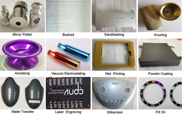 honda civic oem accessories
