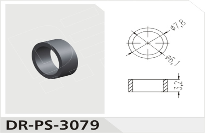 Best Sellers Automotive Replacement Fuel Injector Rubber Seals