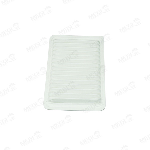 17801-28030 17801-0H50 Auto Air Filter For Audi DAIHATSU Lexus Toyota Altis