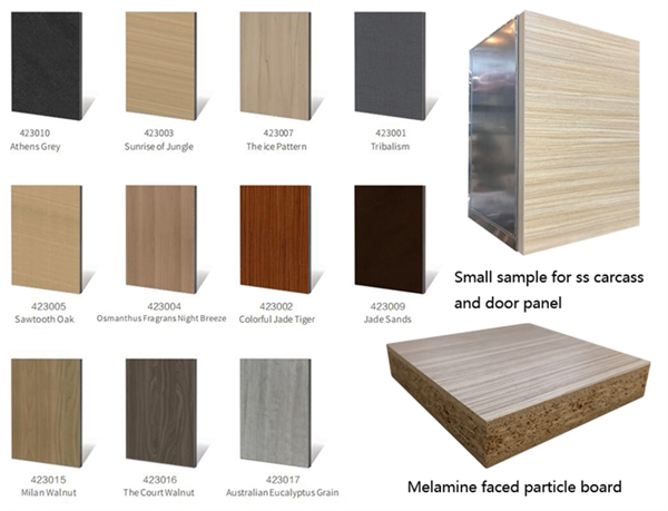 melamine-board-color