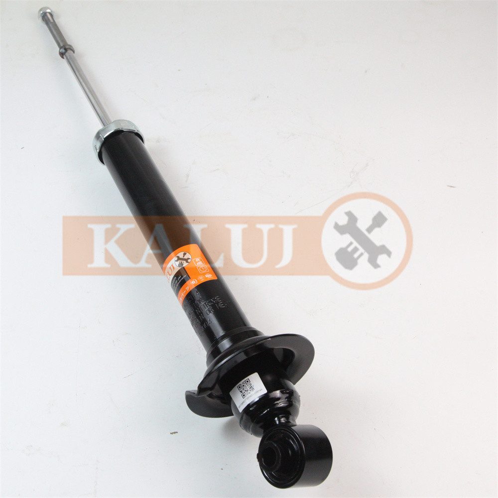 Kaluj 551120 Auto Rear Suspension Shock Absorber Toyo-ta Crown GRS18 Mark X GRX12