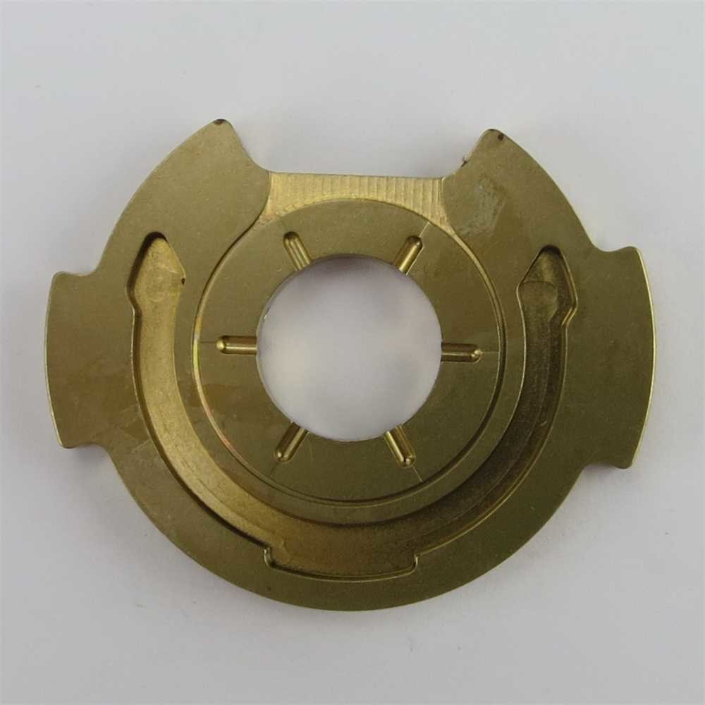 manufacture factory GT37 turbocharger turbo thrust bearing for turbo repair kits