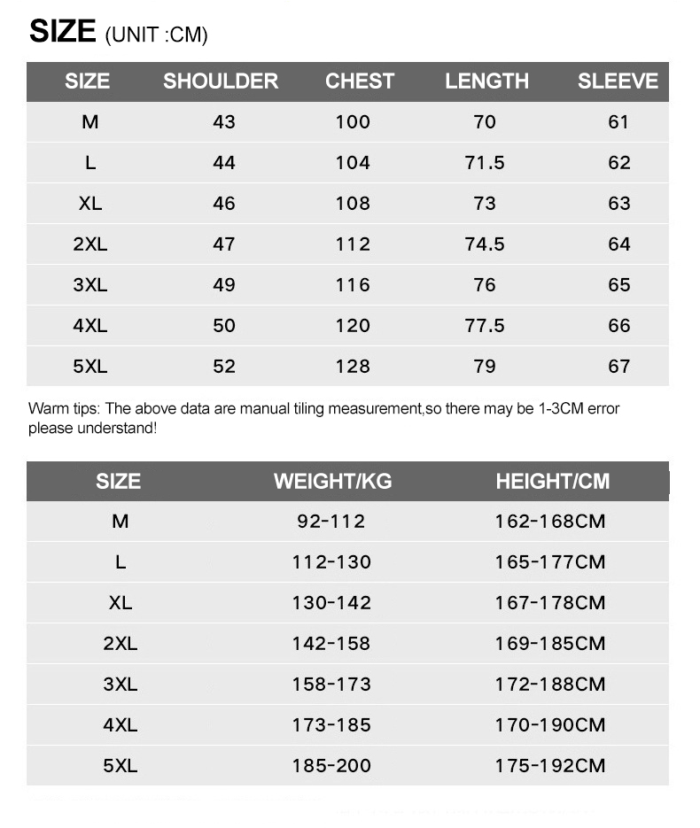 Casual Style Men's Business Long Sleeve Shirt Korean Plaid Non-ironing Slim Fit Shirt