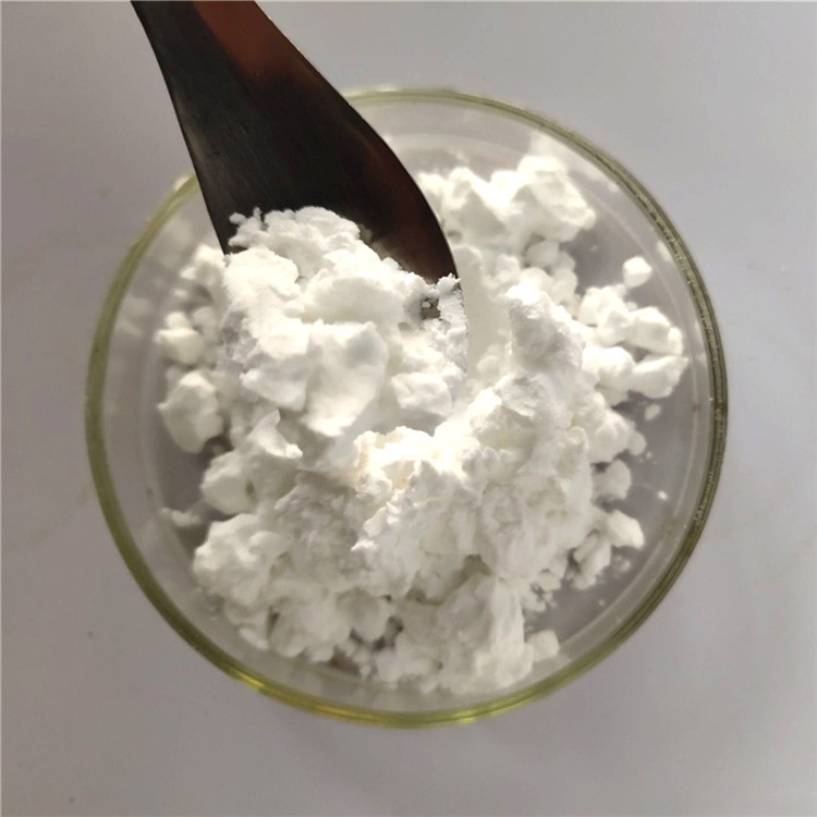 wholesale peganum harmala extract with best price