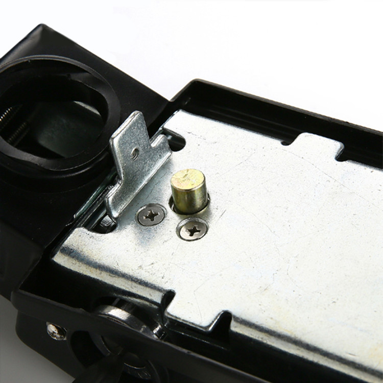 350W EEC Rechargeable Battery Module EN15194 Echargeable Bike Battery