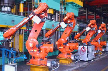 Shandong Shenli Rigging Co., Ltd.