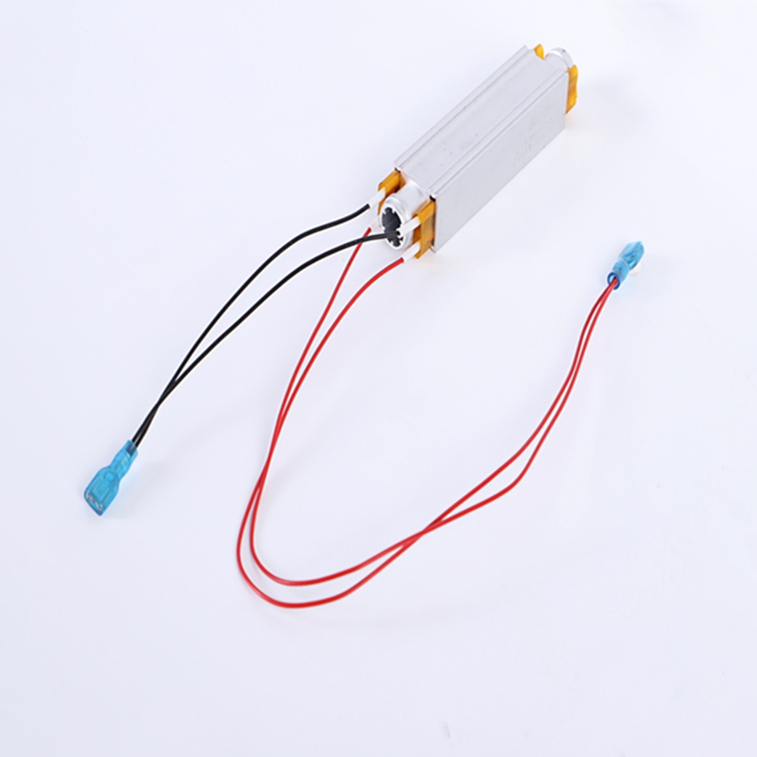 Customized Heating Element PTC 220 v For Foot Basin PTC Heater